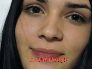 LAURAhot4U