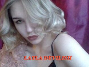 LAYLA_DEVILISH