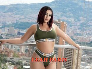 LEAH_PARIS