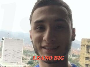 LEANO_BIG