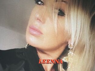 LEENNA
