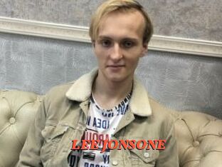 LEE_JONSONE