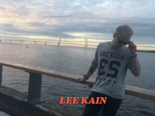 LEE_KAIN