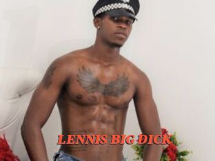 LENNIS_BIG_DICK