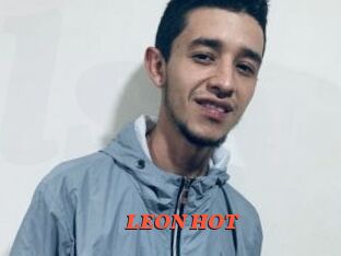 LEON_HOT
