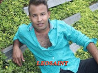 LEOSAINT