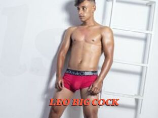 LEO_BIG_COCK