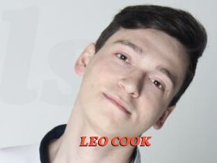 LEO_COOK