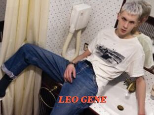 LEO_GENE