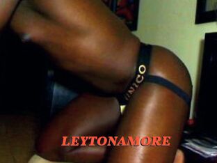 LEYTONAMORE