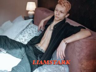 LIAMSTARK