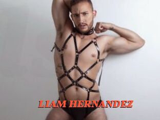 LIAM_HERNANDEZ