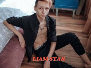 LIAM_STAR