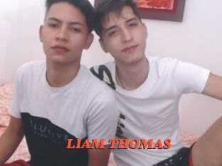 LIAM_THOMAS