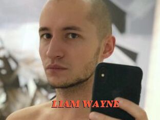 LIAM_WAYNE