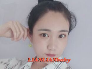 LIANLIANbaby