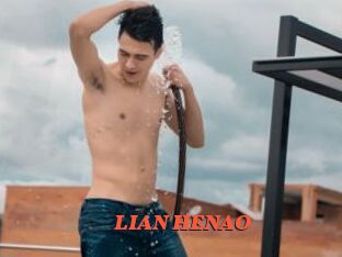 LIAN_HENAO