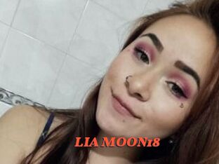 LIA_MOON18