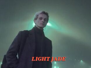LIGHT_JADE