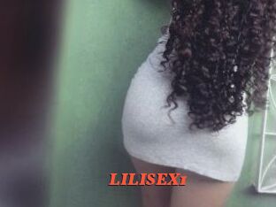 LILISEX1