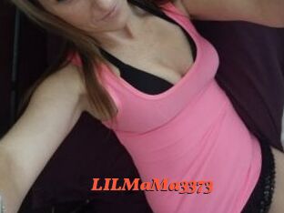 LILMaMa3373 Livespot