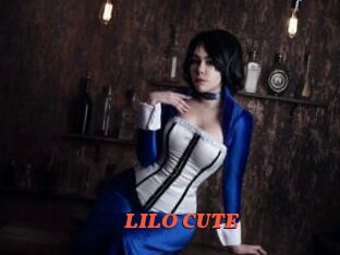 LILO_CUTE