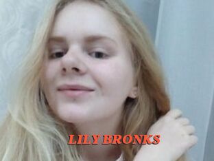 LILY_BRONKS