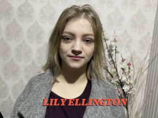 LILY_ELLINGTON