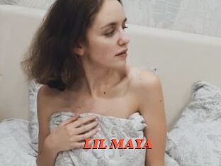 LIL_MAYA