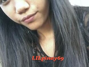 LILpinay69