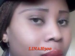 LINAH300