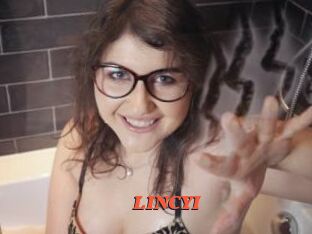 LINCYI