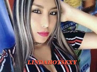 LINDAHOTSEXY Livespot