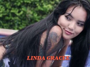 LINDA_GRACEE Livespot