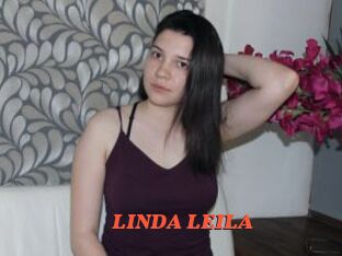 LINDA_LEILA