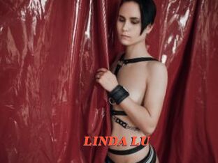 LINDA_LU Livespot