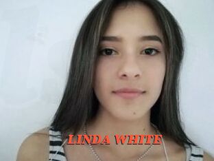 LINDA_WHITE