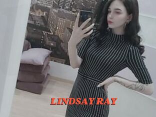 LINDSAY_RAY