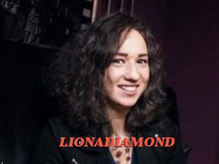 LIONA_DIAMOND