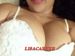 LISA_CARTER