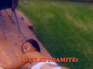 LITTLEDYNAMITE1
