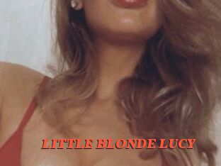 LITTLE_BLONDE_LUCY