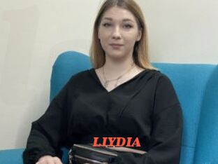 LIYDIA
