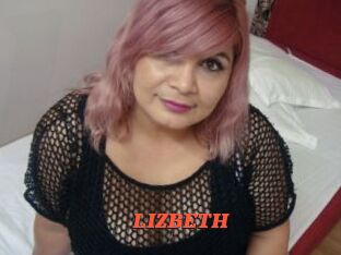 LIZBETH_