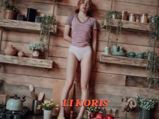 LI_KORIS