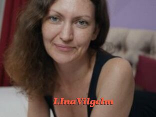 LInaVilgelm