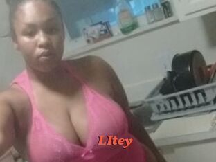 LItey
