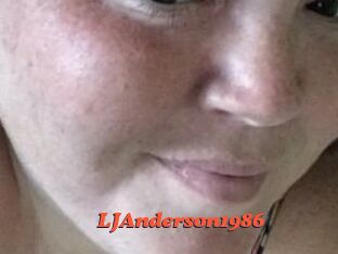 LJAnderson1986