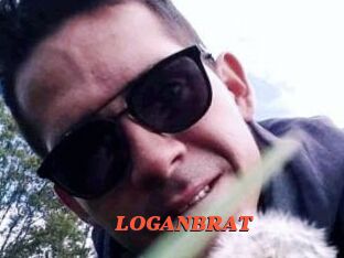 LOGANBRAT
