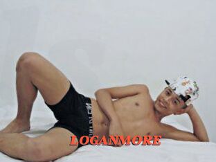 LOGANMORE